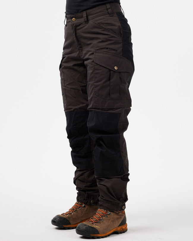 TOBE Palmyra Pant 45 degree view