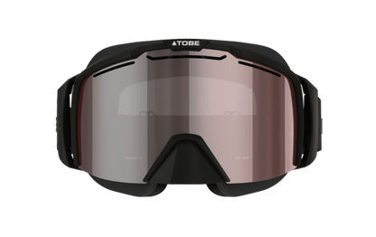 TOBE Revelation Goggle Chinook front