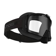 Revelation Goggle