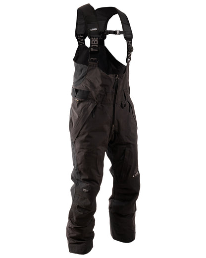 Vivid Bib Pants